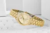 Orologio da donna Casio LTP-1275G-9ADF Anteprima dell’immagine prodotto 9