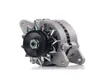 RIDEX 4G0950 Lichtmaschine Generator LiMa 30A 12V für Produktbild-Vorschau 2