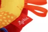 sigikid Greifling Aktiv-Ring Produktbild-Vorschau 12