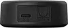 Nadajnik audio Bluetooth firmy Sony umoliwia odtwarzanie Podgląd zdjęcia produktu 9