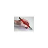 Ölglasschneider 178 mm YT-7561 YATO Produktbild-Vorschau 8