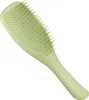 Tangle Teezer Ultimate Detangler Matte Olive Green Podgląd zdjęcia produktu 5