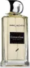 Daniel Hechter Coton Chic EDT 100 ml M Náhled obrázku produktu 4