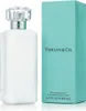 Tiffany & Co. Lotion, Lotion, Feuchtigkeitsspendend, Produktbild-Vorschau 1