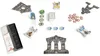 7 Wonders: Arquitectos Vista previa de la imagen del producto 5