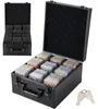 Caja de almacenamiento para tarjetas coleccionables VEVOR, Vista previa de la imagen del producto 2
