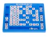 Číselné puzzle sudoku puzzle hra Náhľad obrázku produktu 2