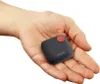 Beghelli Salvalavita Pocket GSM Personale Nero Anteprima dell’immagine prodotto 9