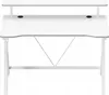 Huzaro Hero 1.9 White Gaming Desk Anteprima dell’immagine prodotto 16