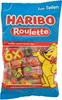 Open Food 4001686372852, D, 343 kcal, 46 g, 0,5 g, 0,1 g, Produktbild-Vorschau 1