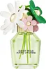 Marc Jacobs Eau de Parfum Marc Jacobs Daisy Wild Eau de Produktbild-Vorschau 2