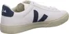 Sport > Zapatillas Hombre Modèle Veja Campo Couleur Voir les images du produit 15