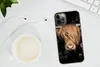 MuchoWow® Handyhülle Schutzhülle Hülle für iPhone 12 Pro Produktbild-Vorschau 6
