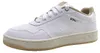 Scarpe sportive Puma Court Classy da uomo, scarpe da corsa Anteprima dell’immagine prodotto 1
