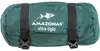 Houpací síť Amazon Mosquito Traveller AZ-1030200 - 220 cm Náhled obrázku produktu 5