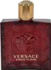 Versace Eros Flame, After shave lotion, normale Haut, 100 Produktbild-Vorschau 16