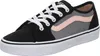 Vans Filmore Decon Pop Sneaker low Mehrfarbig Produktbild-Vorschau 1