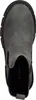 Idana Piece of Mind Damen Chelsea Boot grau Produktbild-Vorschau 1
