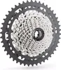 Miche Cassette à pignons 'XM 11', 11 fois, 11-46 dents, Voir les images du produit 1