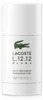 Lacoste, Eau de Lacoste L.12.12 Blanc, 24h Protection, Anteprima dell’immagine prodotto 3