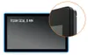 iiyama TF1015MC-B3, 25,6 cm (10.1"), 1280 x 800 Pixel, HD, Produktbild-Vorschau 11
