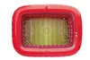 Happy People - Family Pool - FC Bayern München Produktbild-Vorschau 3