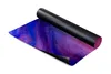Magnete Dekorative 45x70 cm Küche Magnetmatte Spülmaschine Produktbild-Vorschau 3