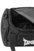 Sporttasche BEREA Black/White one size Tapout Produktbild-Vorschau 5