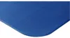 Airex Coronella 185, Blau, Einfarbig, 600 mm, 1850 mm, 1,5 Produktbild-Vorschau 3