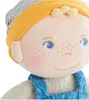 Haba bambola di peluche Lasse Anteprima dell’immagine prodotto 10