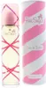 Aquolina Pink Sugar Eau De Toilette Spray 50ml Produktbild-Vorschau 8