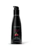 Wicked Sensual Care Gleitmittel Kirsche 120 ml Produktbild-Vorschau 3