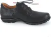 bugatti 311-91609-6900 Sandman - Herren Schuhe Produktbild-Vorschau 82