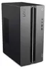 Lenovo LOQ Tower 17IRR9, Intel® Core™ i5, i5-14400F, 16 GB, Produktbild-Vorschau 2