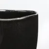 Zestaw serwisowy Mica Decorations Tabo dla 4 osób - Podgląd zdjęcia produktu 11
