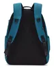 pacsafe zaino per il tempo libero zaino LS 350 Backpack 15L Anteprima dell’immagine prodotto 3