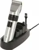 Tagliacapelli a batteria Kerbl Onyx 18180 Anteprima dell’immagine prodotto 10