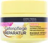 John Frieda Tiefenpflege+Reparatur Produktbild-Vorschau 3