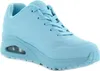 Skechers Damen Sneaker UNO - STAND ON AI 38 Produktbild-Vorschau 65