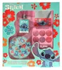 Zestaw Lorenay STITCH EDT 3 Piezas Podgląd zdjęcia produktu 2