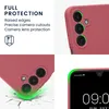 kwmobile Handyhülle für Samsung Galaxy A16 5G Hülle - Produktbild-Vorschau 3