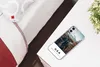 MuchoWow® Handyhülle Schutzhülle Hülle für iPhone 11 Produktbild-Vorschau 4