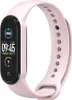 Tech-Protect watch strap IconBand Xiaomi Mi Band 7, pink Voir les images du produit 10