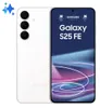 Samsung SM-S731BZWGEUEUE - Telefono cellulare - 256 GB - Anteprima dell’immagine prodotto 2