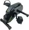Tretmann Pedaltrainer Pro Set [Das Orginal] extra Leise & Produktbild-Vorschau 8