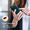 kwmobile Handyhülle für Xiaomi Redmi 10 (2021 / 2022) Hülle Produktbild-Vorschau 4