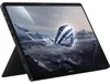 ASUS ROG Flow Z13 AI MAX+ 395 32 1TB GZ302EA-RU073W W11H Produktbild-Vorschau 7