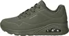 Skechers Street Uno - SHINY SCALE Damen Sneaker 177861 / Produktbild-Vorschau 15