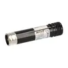2x XCell Werkzeugakku für Black&Decker Ni-MH 3,6V / 2100mAh Produktbild-Vorschau 2