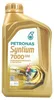 Petronas Syntium 7000 DM 0W-30 SN 1 Liter (70662E18EU) Produktbild-Vorschau 1